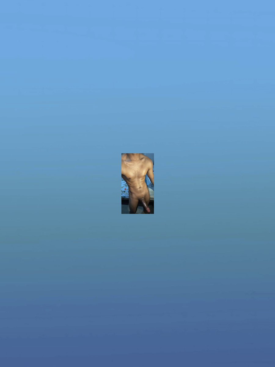 been seeing this mini reveal trend all over my timeline, so i had to hop in on the bandwagon. so zoom in for the reveal haha