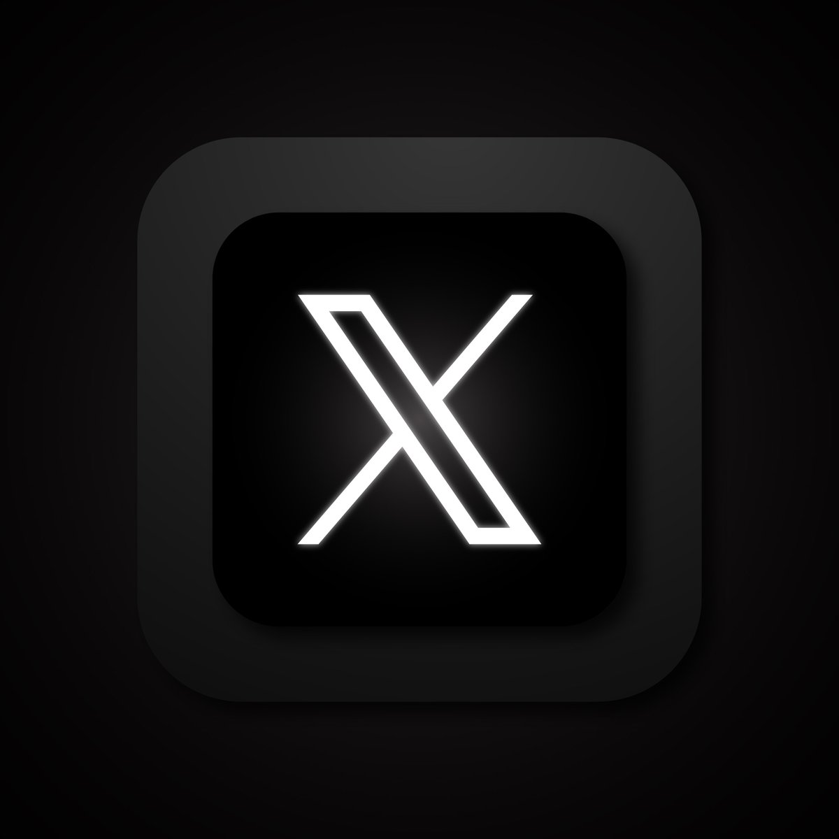 DogeDesigner tweet media