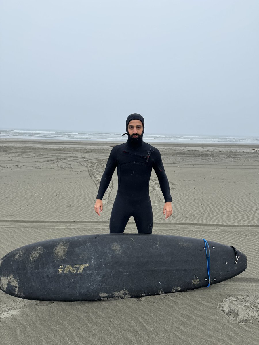 clementetv_'s tweet photo. You may not like it, but this is what peak male performance looks like https://t.co/gbpOc8dZoN