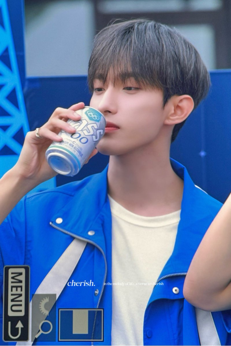 _cherishdk's tweet photo. 240623
#세븐틴 #SEVENTEEN #도겸 #DK https://t.co/ogiAPnku8j