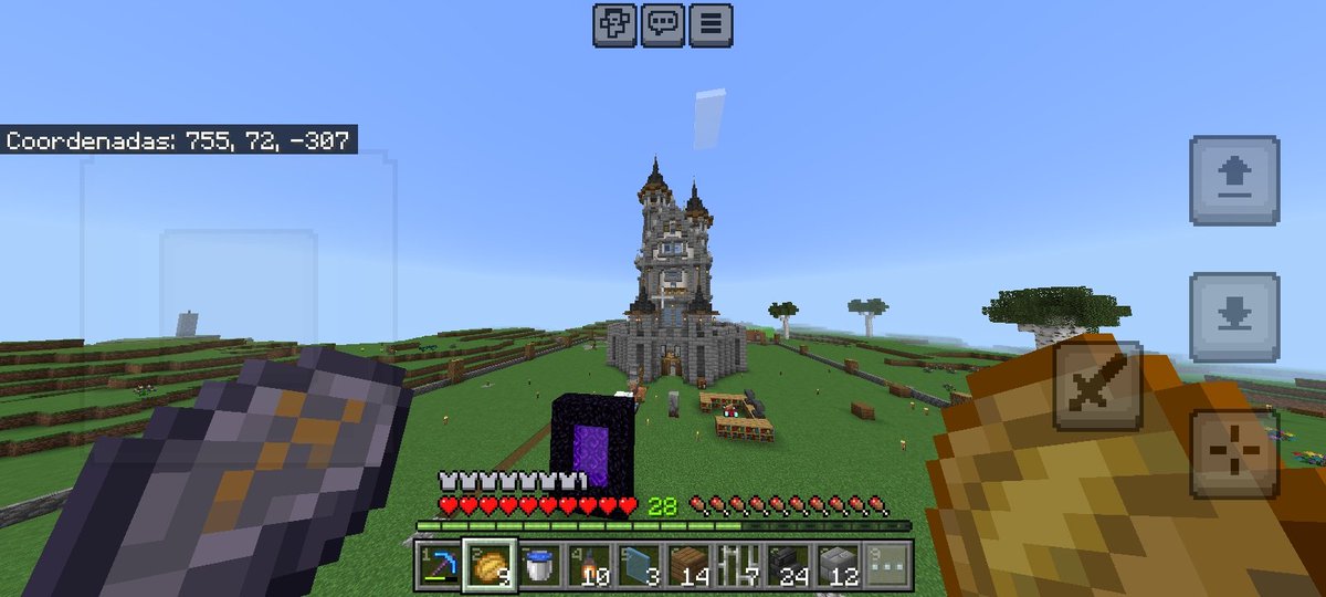 SoyFixcz tweet media