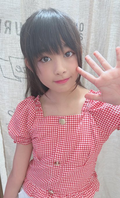 Twitterのコスプレ画像13