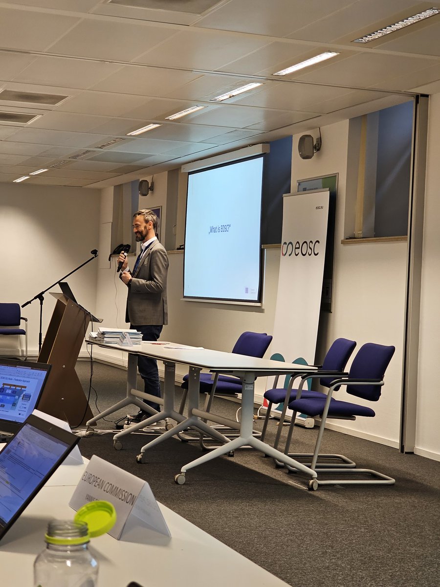 Fotis Karayannis tweet media