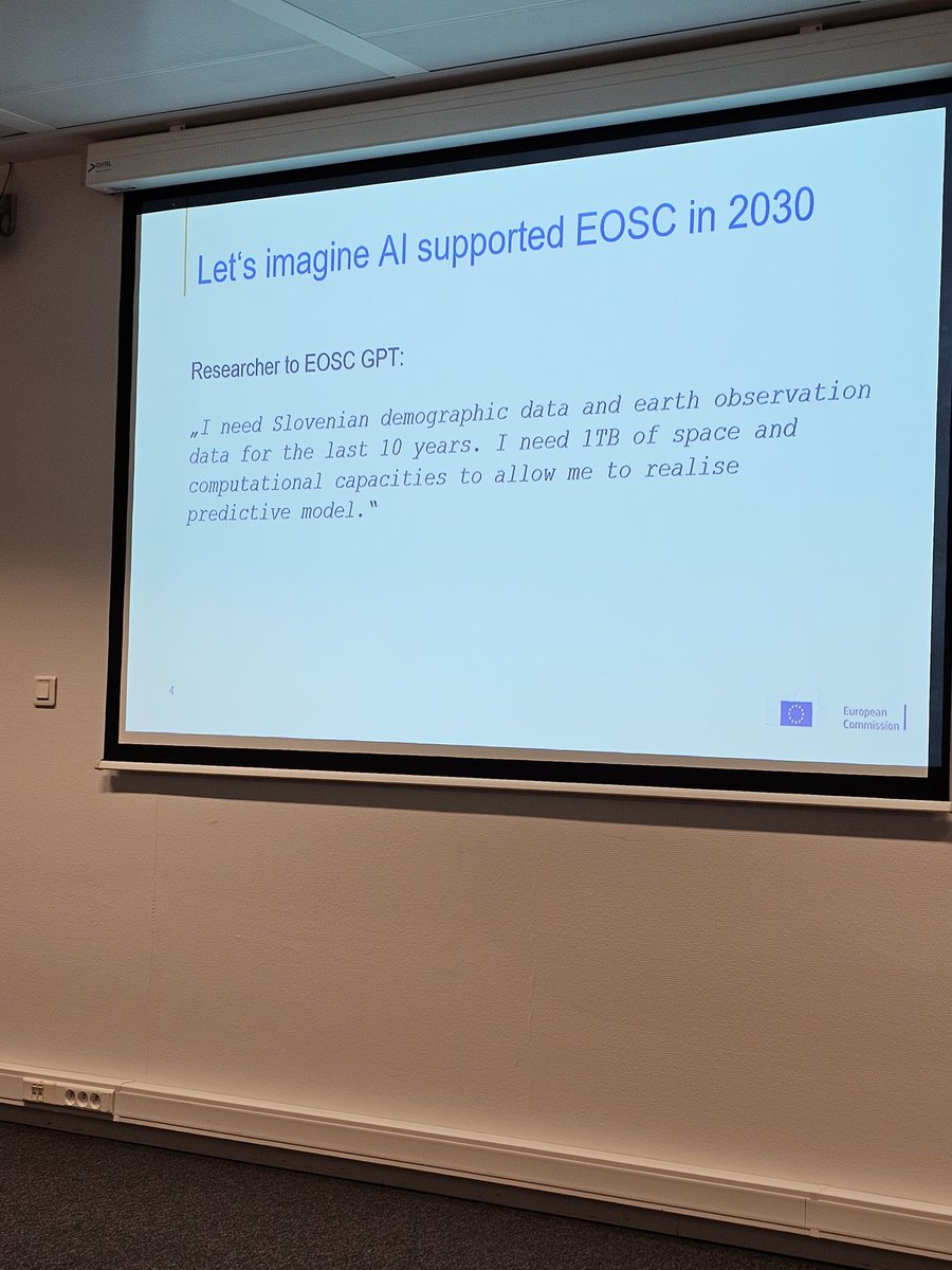 Fotis Karayannis tweet media