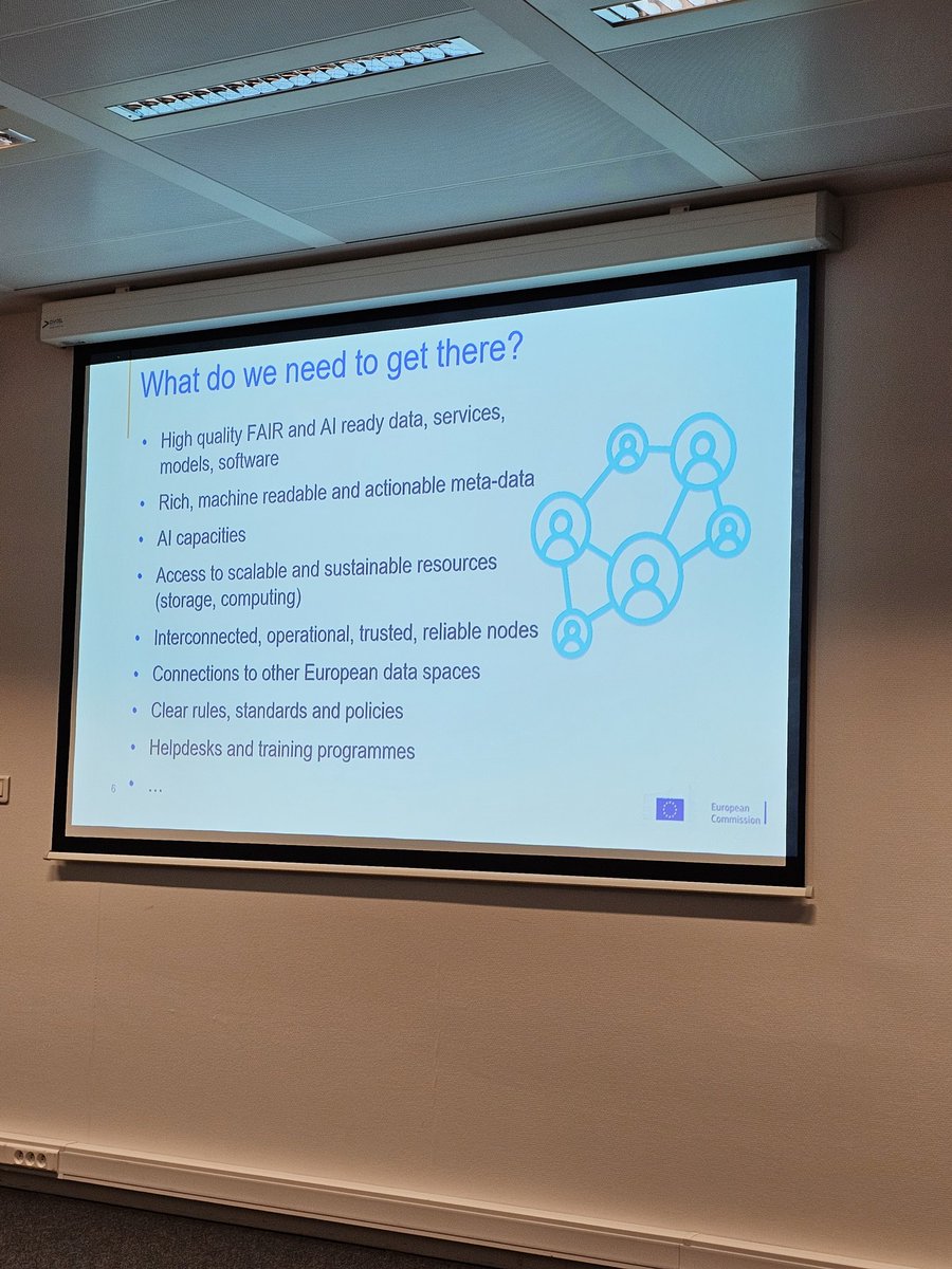 Fotis Karayannis tweet media