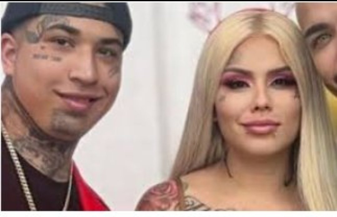 BrianJesus_17's tweet photo. Video viral de Geros y mona 👀👀 paso video completo por instagram: brian_jesus_17 
#geros #mona #tendencias #videos #IntegracionSwiftie22 https://t.co/pKLtbPGdqf