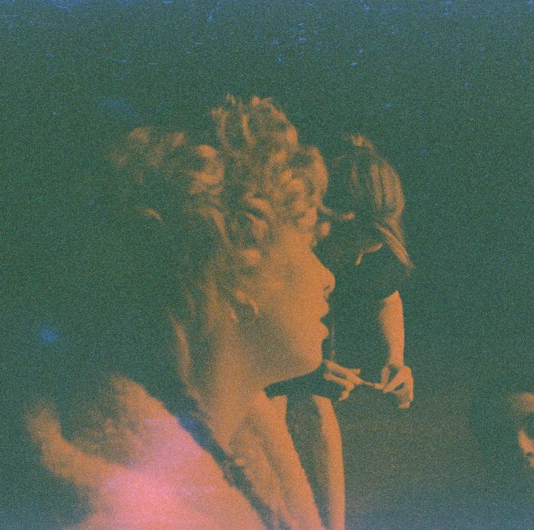 Melanie Martinez Zone | Portals tweet media