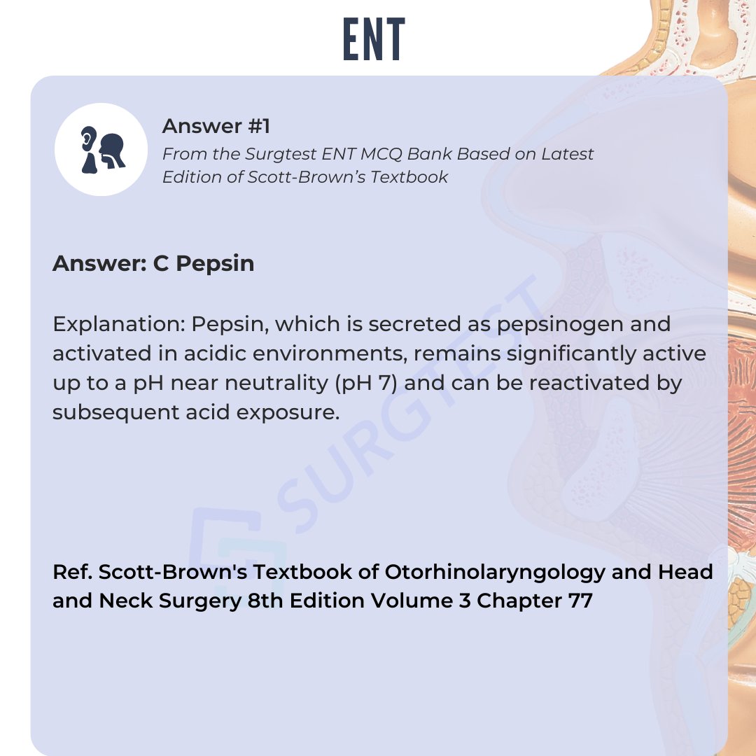 entbysurgtest's tweet photo. #ENT #ENTbySurgtest https://t.co/lnB9Ruqib2