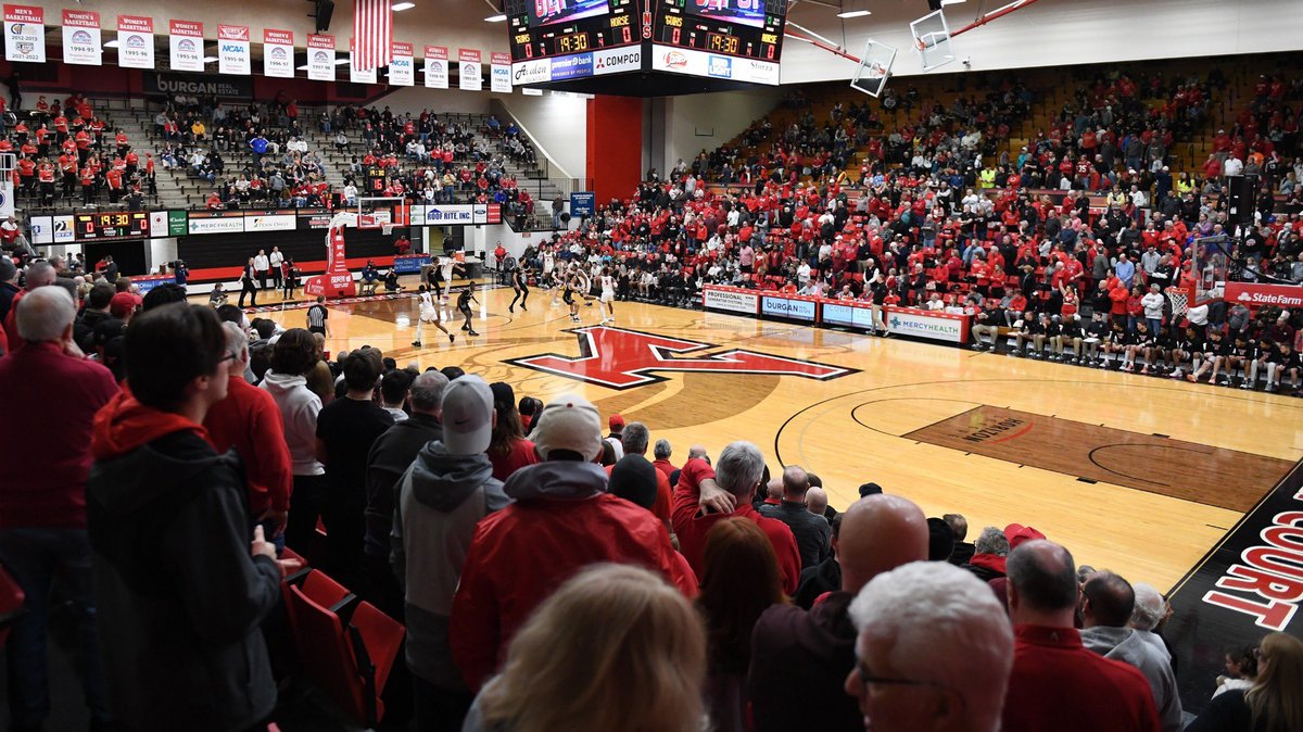 maddox huff (@maddoxhuff) on Twitter photo All glory to God!! Thankful to receive a Division 1 offer from Youngstown State University! Thank you for believing in me! <a href="/YSUCoachE/">Evan Faulkner</a> <a href="/CoachFaulkner1/">Ethan Faulkner</a> All glory to God!! Thankful to receive a Division 1 offer from Youngstown State University! Thank you for believing in me! <a href="/YSUCoachE/">Evan Faulkner</a> <a href="/CoachFaulkner1/">Ethan Faulkner</a>