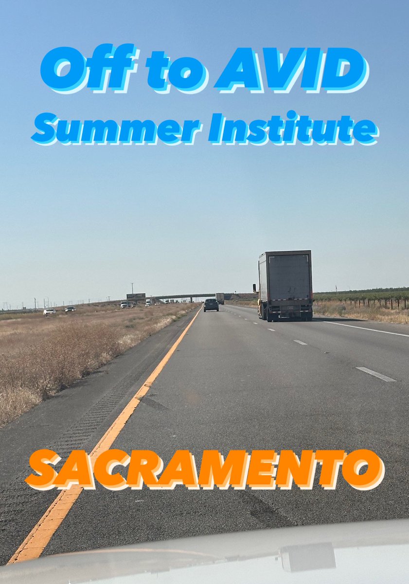 Troy Witham tweet media