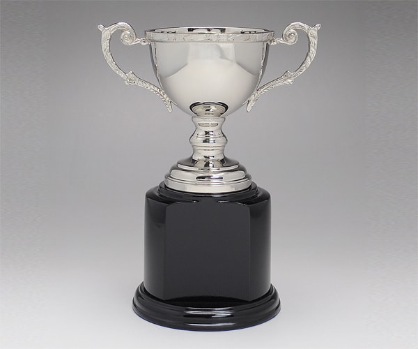 trophy_malaysia's tweet photo. https://t.co/HiLQBpBDs7
Get your beautiful ALMT0028 Metal Trophy at Trophy-World Malaysia | #1 Trophy Spplier in Malaysia
#Trophymalaysia #TrophySupplier #CustomizedTrophy #CrystalAward #TrophySupplierMalaysia #CrystalTrophy #TrophyMalaysiaSupplier #MetalTrophy https://t.co/pomAiDMaHU