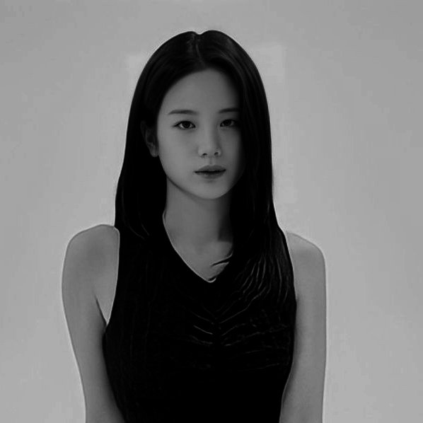 crescendrefrain's tweet photo. @TamagoPost ㅤ
ㅤㅤ
RANINDYA CANDRAKIRANA, 1994. 
A PIANIST. 

Calon kawan, akhir-akhir ini sedang senang melakukan kegiatan apa? 
ㅤ
ㅤㅤ https://t.co/yBAFB3iM0j