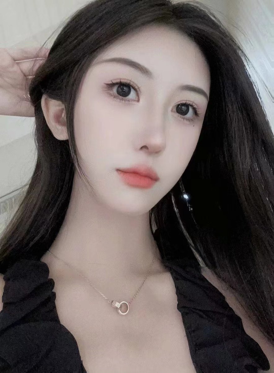 🥰表姐群里新收的这个小母狗漂亮吗？坐标：江苏 表姐已视频通话露脸验证！100%真实！越是漂亮的女人越是骚，你们记住！表姐群里全国各地的骚母狗有很多哦，想入圈进群的私信表姐吧，必回！ https://t.co/6u3VXANEzY