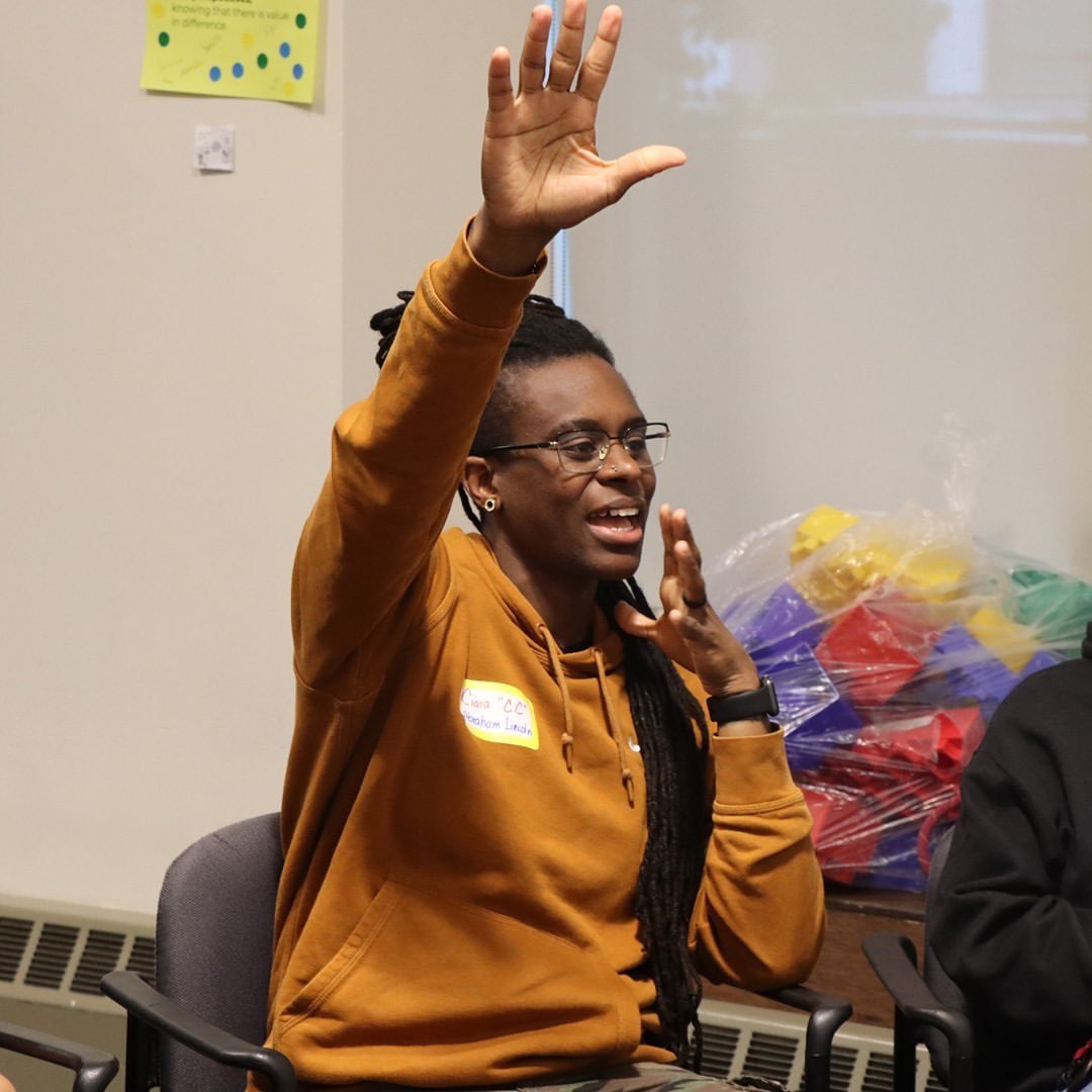 CIOBCitywide's tweet photo. What an inspiring end to the third year of the #CrewInitiative! It's incredible to see how much has been achieved in fostering student interconnectedness and enhancing the role of Crew Advisors. Looking forward to even more growth and impactful stories in the years to come! π https://t.co/VhHq7ggeZ6