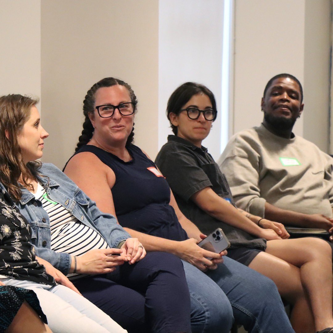 CIOBCitywide's tweet photo. What an inspiring end to the third year of the #CrewInitiative! It's incredible to see how much has been achieved in fostering student interconnectedness and enhancing the role of Crew Advisors. Looking forward to even more growth and impactful stories in the years to come! π https://t.co/VhHq7ggeZ6
