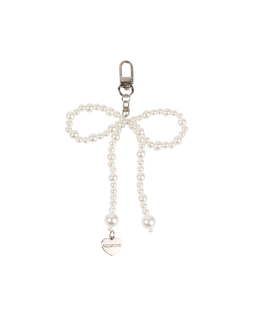 coverbeautyy's tweet photo. 🌷Pre order🌷🥡🟥🌹➖
🌈-30% Norinine Pearl Ribbon Keyring
🍑ราคา 330฿ มัดจำ 100฿
ค่าส่งในไทย 60
➖ รอ 4-8 วีค
➖ กดเว็บ
#cvby #พรีออเดอร์ #พรีเกาหลี #พรีออเดอร์เกาหลี #norinine https://t.co/mXOEuQniEM
