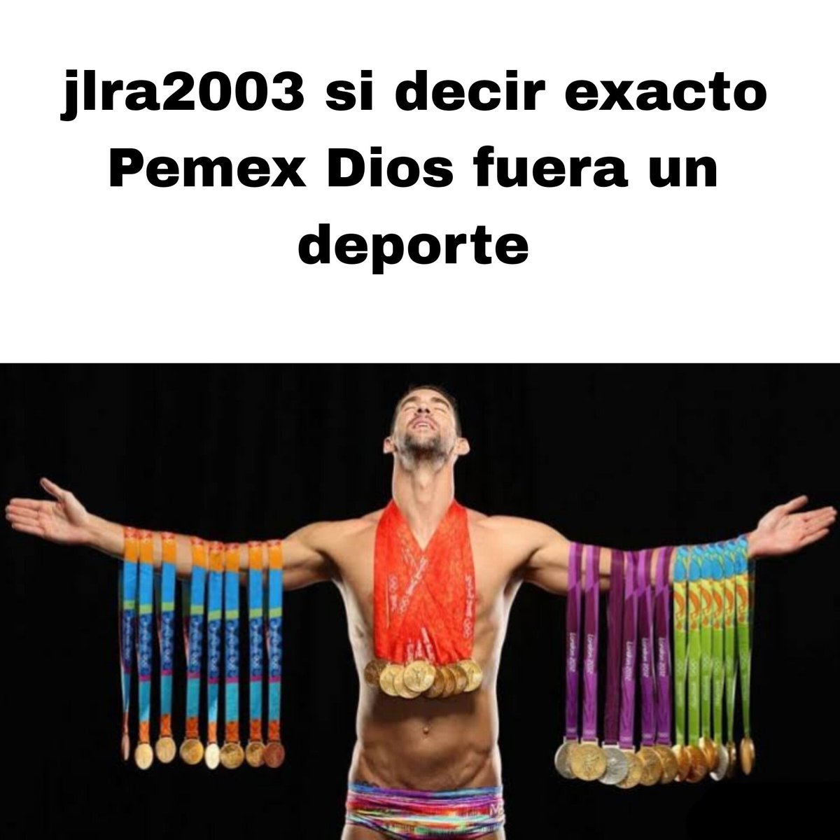 lalexDl's tweet photo. @JLRA2003 pesado #memes2003 https://t.co/u3SM5hYQ7K