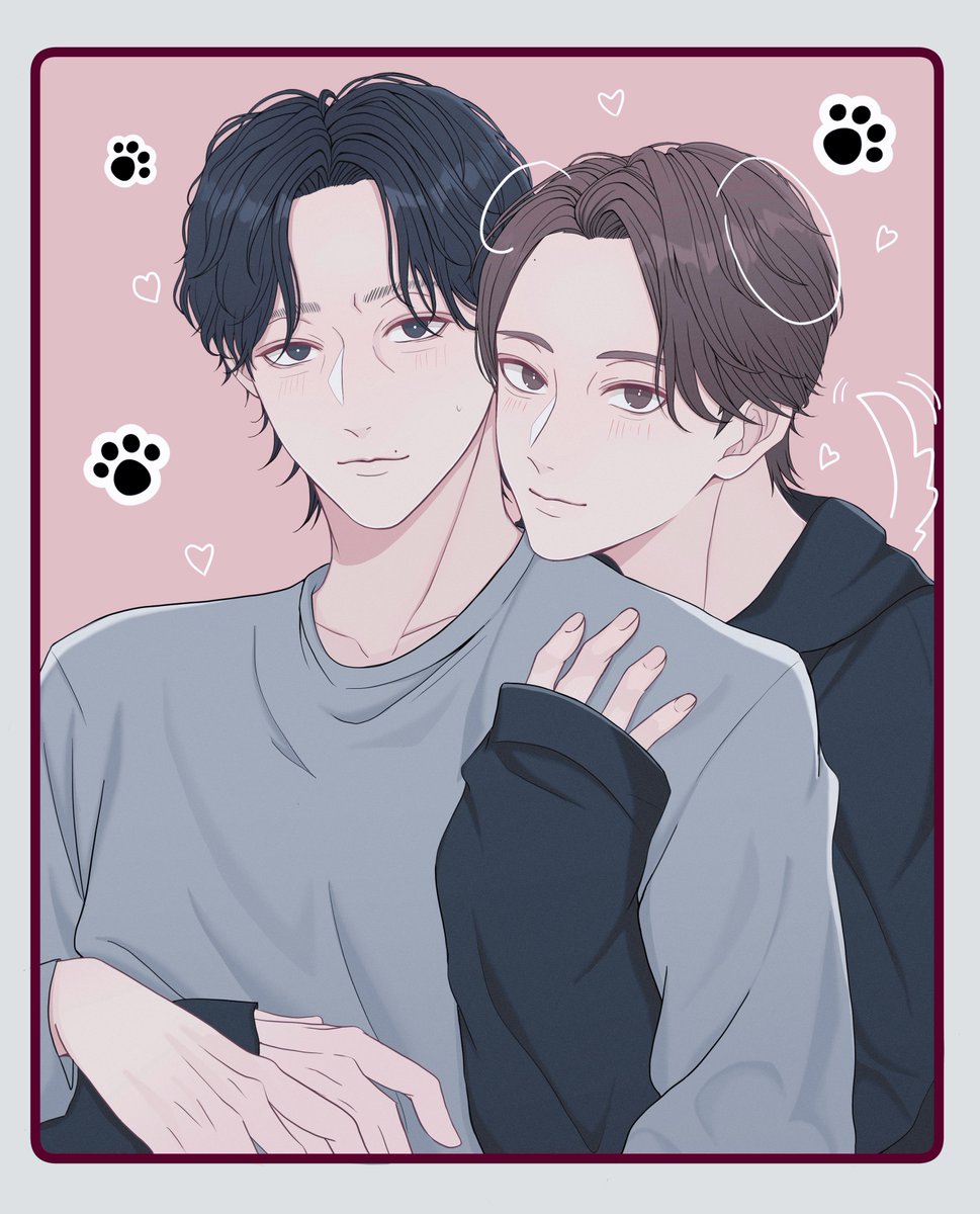 mrmrmeee0909's tweet photo. izkk🐾大きいわんわん🐕 https://t.co/T48Y4Nh6Aa