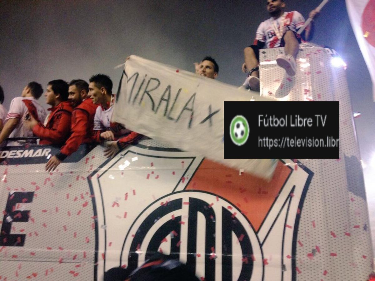 beltranismo__'s tweet photo. Tyc sports: *somos el canal de la Copa América*

también tyc sports: https://t.co/bU5Dyjlb9O