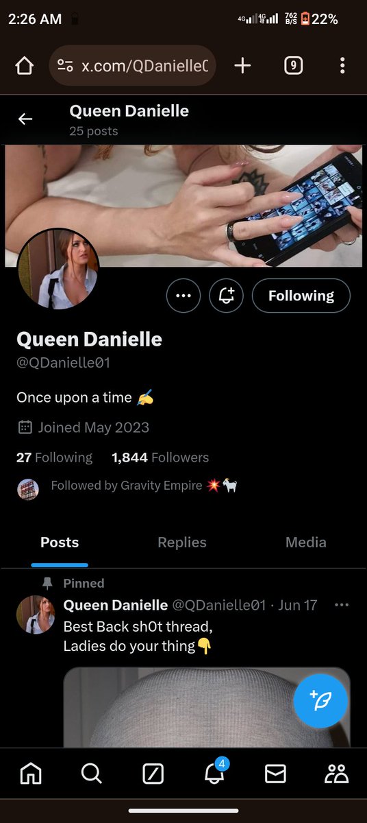 fortune3100's tweet photo. @gravityempire28 @QDanielle01 20 k no small for me oo
I follow you no be today
2199912238
Uba bank https://t.co/Zz1aXquUbf