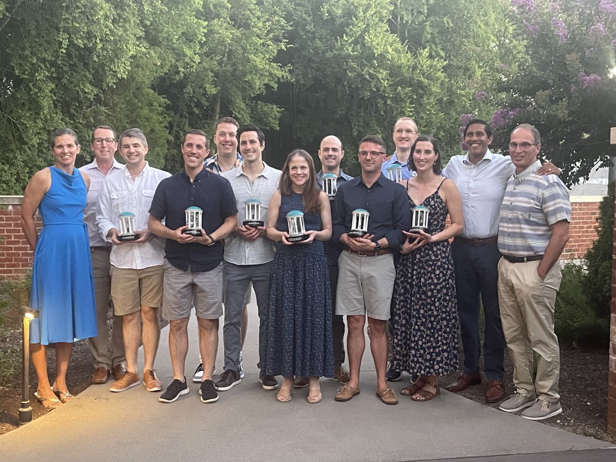 Millie Long (@mlongmd) on Twitter photo Congrats to ā¦<a href="/UNCGIFellowship/">UNCGIFellowship</a>ā© ā¦<a href="/UNCGastro/">UNC Gastroenterology</a>ā© graduates 2024! We celebrated an amazing class of 9 (!!!) graduates who will go on to great things in #GI! ā¦<a href="/ndshah85/">Neil Shah, MD</a>ā© ā¦<a href="/EdBarnesMD/">Edward Barnes MD MPH</a>ā© ā¦<a href="/nshaheenUNC/">Nick Shaheen</a>ā© Congrats to ā¦<a href="/UNCGIFellowship/">UNCGIFellowship</a>ā© ā¦<a href="/UNCGastro/">UNC Gastroenterology</a>ā© graduates 2024! We celebrated an amazing class of 9 (!!!) graduates who will go on to great things in #GI! ā¦<a href="/ndshah85/">Neil Shah, MD</a>ā© ā¦<a href="/EdBarnesMD/">Edward Barnes MD MPH</a>ā© ā¦<a href="/nshaheenUNC/">Nick Shaheen</a>ā©
