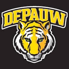 Colton Stowers (@colton_stowers) on Twitter photo After a great conversation with <a href="/loydDPUcoach/">Rusty Loyd</a> , I am blessed to receive my first offer from Depauw University. Thanks to the coaching staff for this opportunity!
<a href="/DePauw_MBB/">DePauw Basketball</a> After a great conversation with <a href="/loydDPUcoach/">Rusty Loyd</a> , I am blessed to receive my first offer from Depauw University. Thanks to the coaching staff for this opportunity!
<a href="/DePauw_MBB/">DePauw Basketball</a>