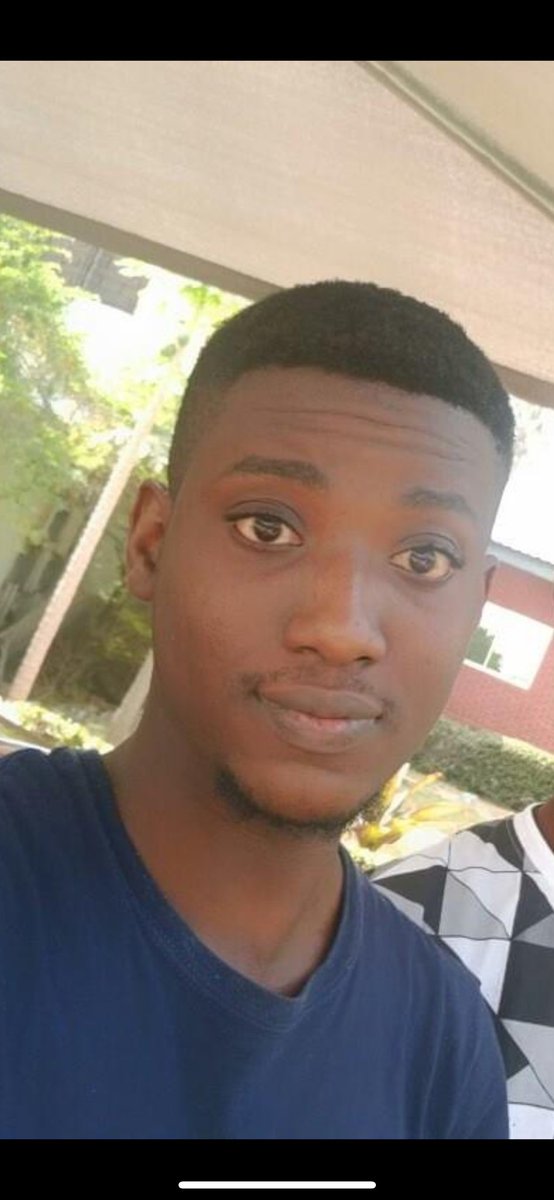 matthew woolard tweet media