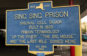minitrooper_13's tweet photo. @MayoIsSpicyy these are the State Offences , Prison Options
I am hoping for Rikers because he would be
 within sight of Manhattan. 
. https://t.co/UM6zbzxGyq