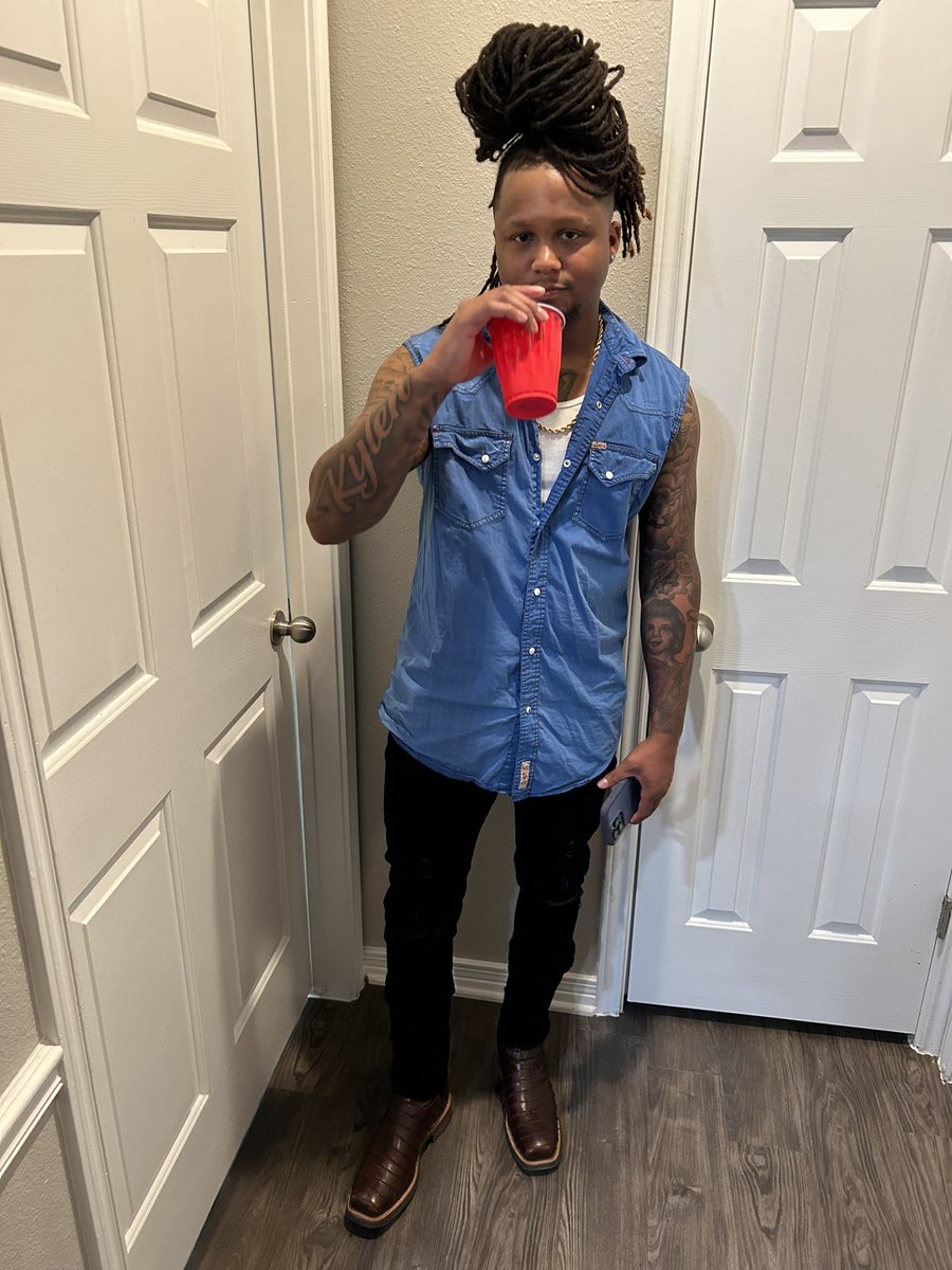 Jun3😈 tweet media