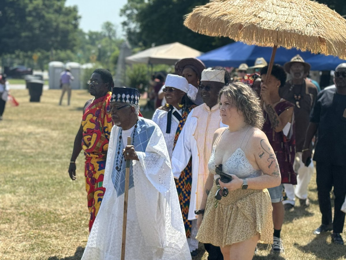 Aric Carney (@ariccarney) on Twitter photo It was another scorcher today. Thank you ATTR Dover for coming out today to introduce AIA at the Dover African American Festival. <a href="/LavernA718/">LaVern Adams</a> <a href="/Mr_Feliciano20/">Erik Feliciano</a> <a href="/404girl/">Betsy Francis</a> <a href="/MikeSBurgess_/">Michael</a> <a href="/_MightyMAS/">Mid-Atlantic States Team</a> <a href="/Bh7316/">Brittany Harrison</a> It was another scorcher today. Thank you ATTR Dover for coming out today to introduce AIA at the Dover African American Festival. <a href="/LavernA718/">LaVern Adams</a> <a href="/Mr_Feliciano20/">Erik Feliciano</a> <a href="/404girl/">Betsy Francis</a> <a href="/MikeSBurgess_/">Michael</a> <a href="/_MightyMAS/">Mid-Atlantic States Team</a> <a href="/Bh7316/">Brittany Harrison</a>