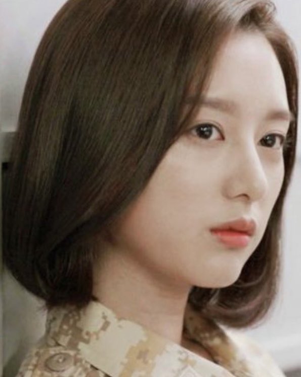 昨日、ジウォンちゃんのファンミ発券🎫行って来たー
案の定😅席は…⤵️⤵️
一番好きな女優さん💙会えるだけで嬉しい🫶
大阪行かれる方いますか？？

#キムジウォン
#김지원