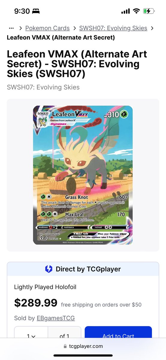 illdevil333's tweet image. please please please please please please please please please please please please i just want pretty pokemon