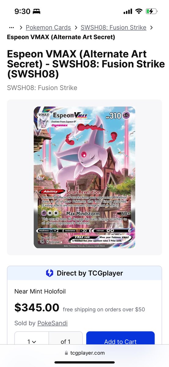 illdevil333's tweet image. please please please please please please please please please please please please i just want pretty pokemon