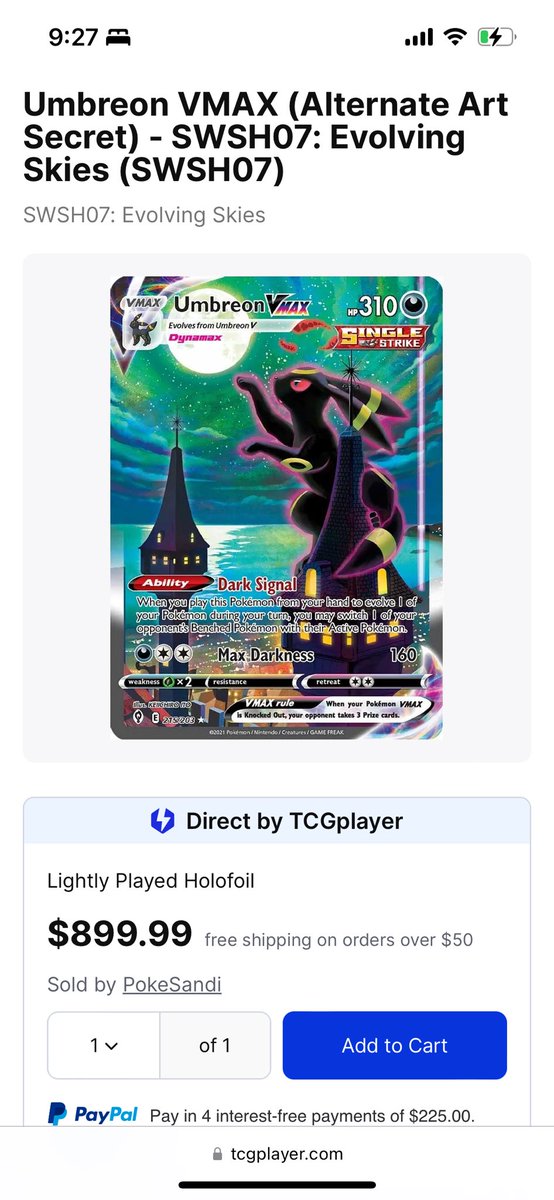 illdevil333's tweet image. please please please please please please please please please please please please i just want pretty pokemon