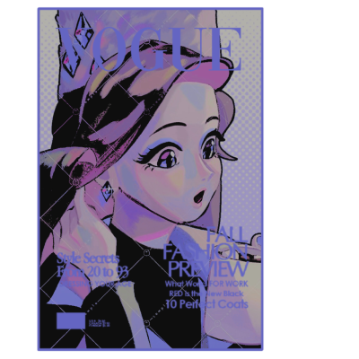  𝖌eneros𝖎𝚝𝚢 .ᐟ tweet media