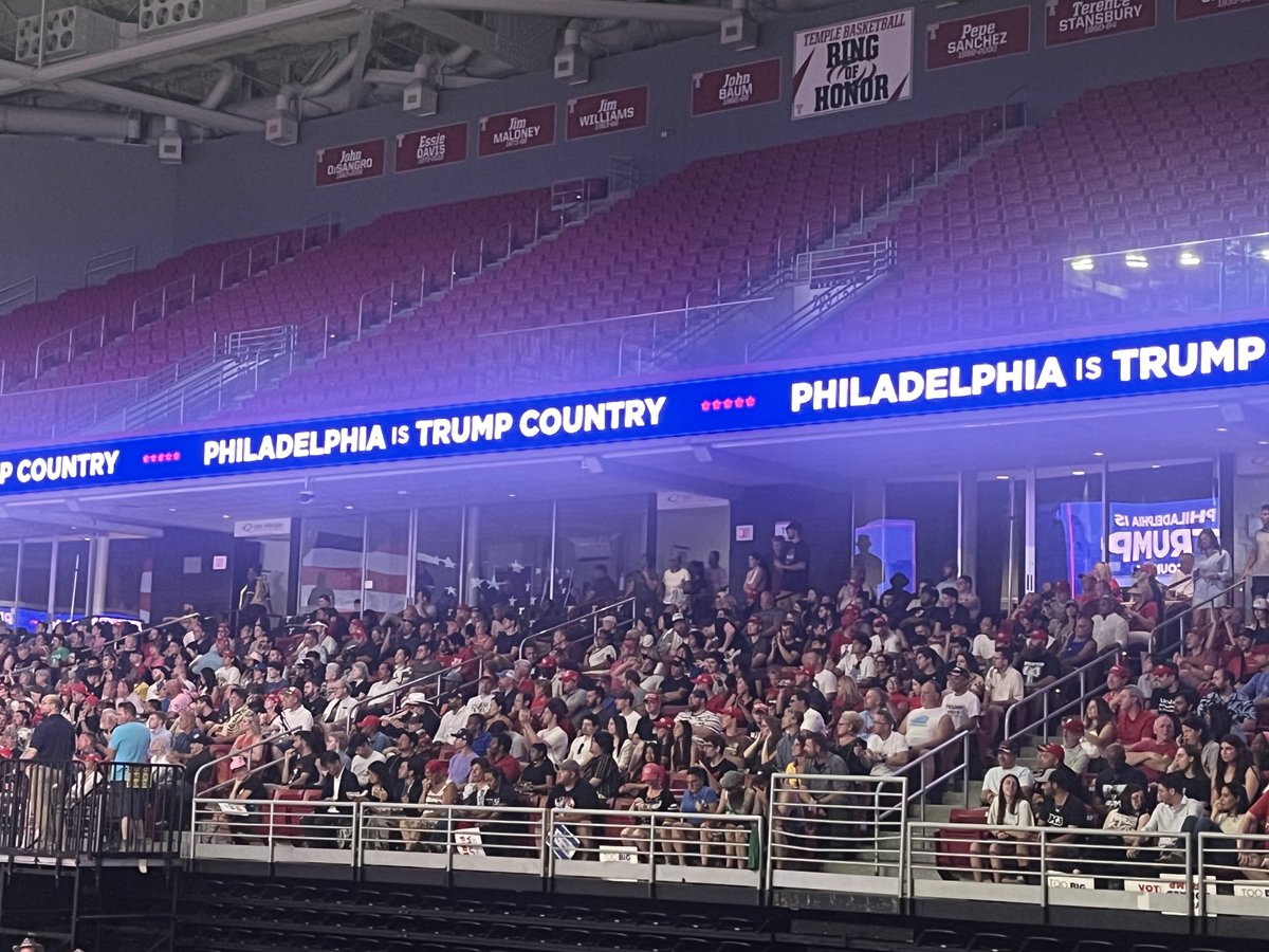 🇨🇦CoffeyTimeNews🇨🇦 tweet media