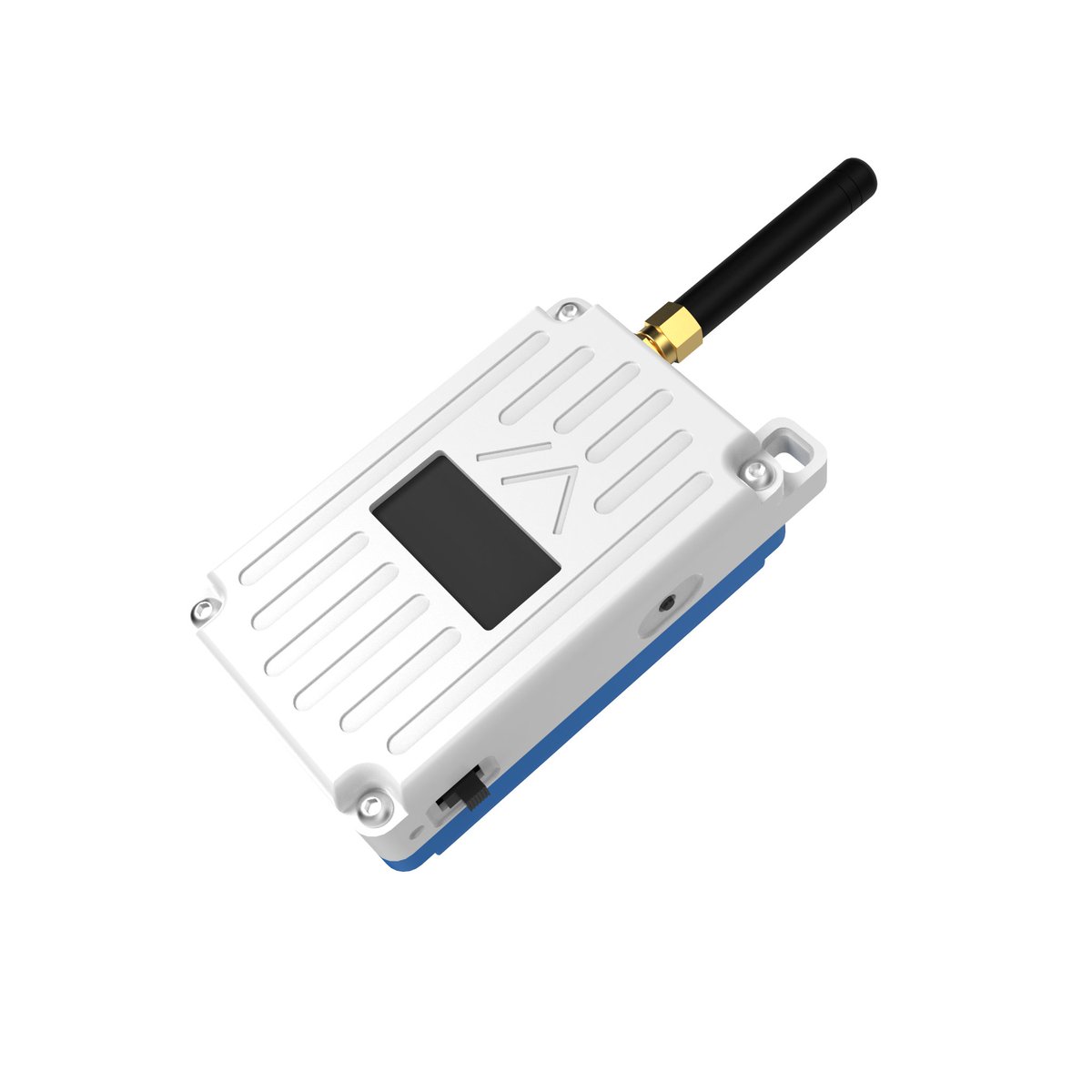 IoT Store tweet media