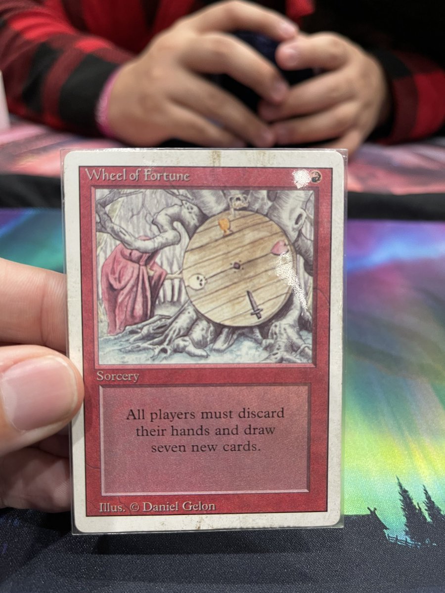 Pump up the jam tweet media