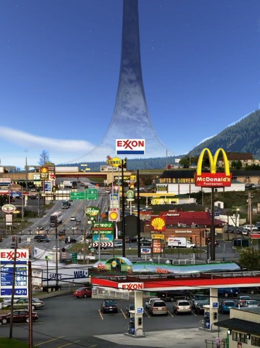 dirtman's tweet image. Ahh that’s better