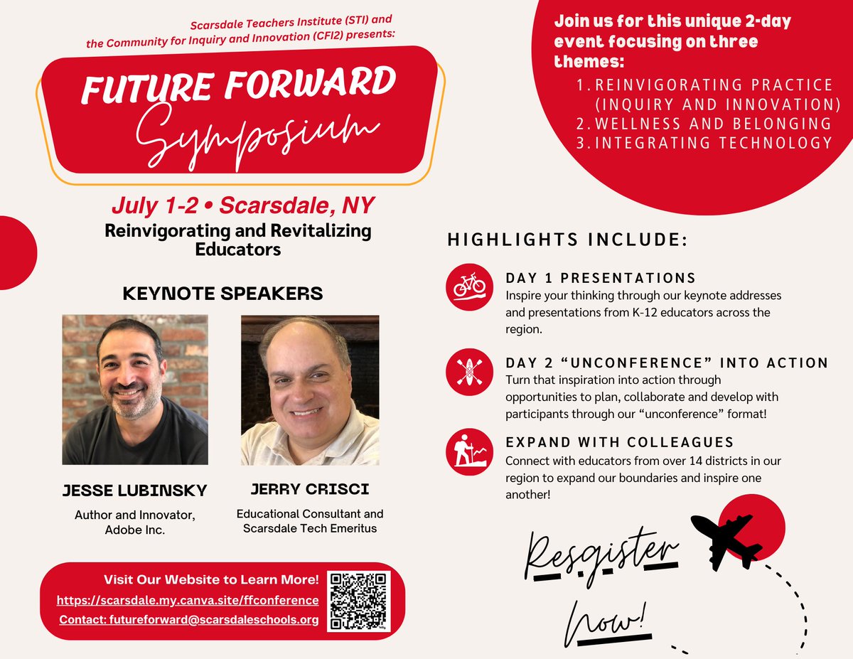 William Yang tweet media