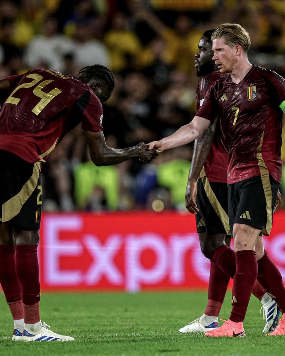 Tanou Diallo tweet media