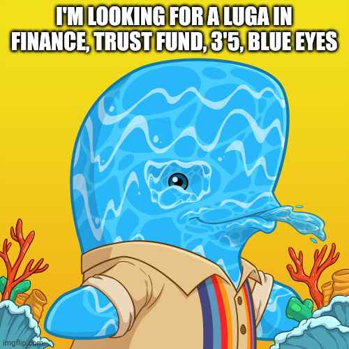 Algo2themoon (@algo2themoon) on Twitter photo 