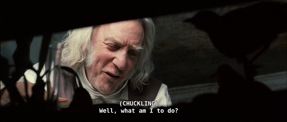 pride and prejudice archive (@pandparchive) on Twitter photo 