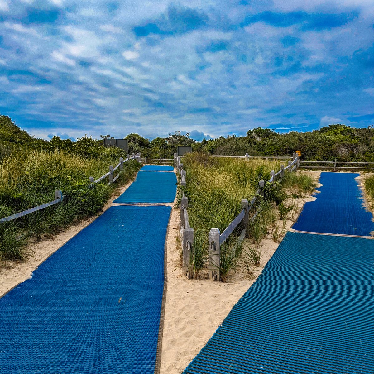 ScribesMICRO’s June issue includes these sunny summer authors: Patrick Campbell, Jay Castello <a href="/jaymcastello/">Jay Castello 🌻 @ the other site</a>, Chris Cochran, Jaime Gill @jaimegill, David Henson <a href="/Annalou8/">David Henson</a>, Jeff Kennedy @JKennedy60, Jennifer Lai, AND…

fairfieldscribes.com/issue-42.html