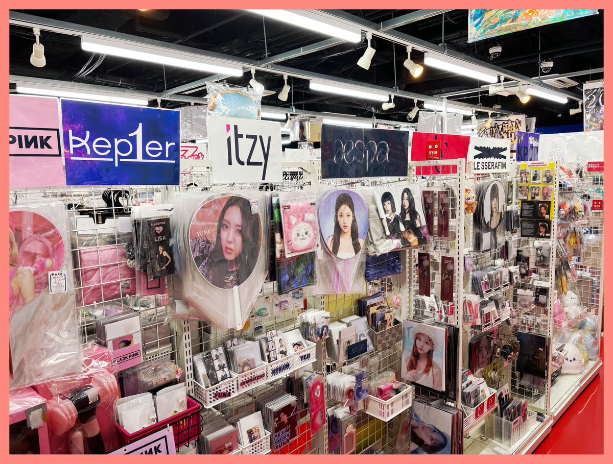 日曜日 ☔小降り 20時30分迄営業。 買取り原則18時迄対応‼️ (混雑状況