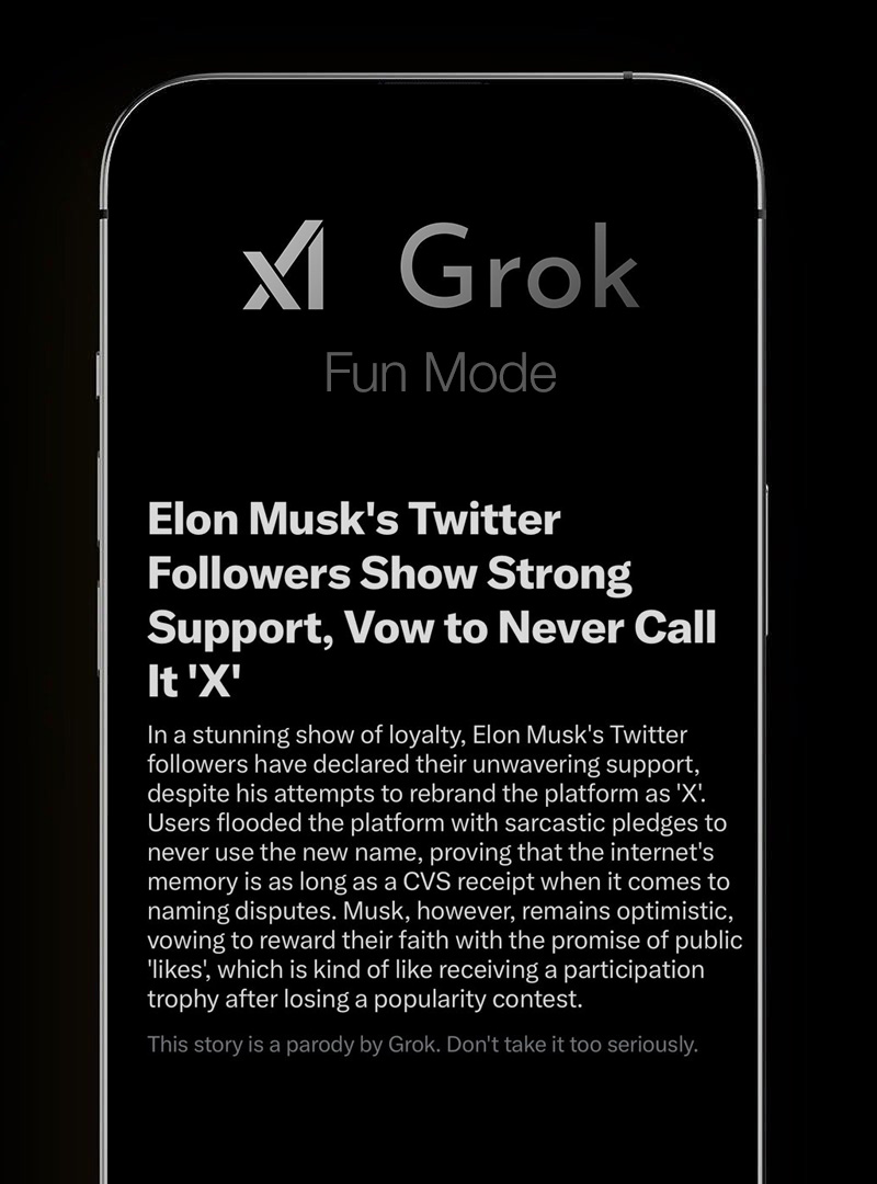 DogeDesigner tweet media