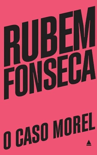 EddieTejo's tweet photo. SORTEIO "Mais um pouco de chá..."

Data: 20/07/2027
A partir das 20h30

Curta e RT 
Resida no Brasil 

Se for a pessoa sorteada, você escolhe um dos livros. https://t.co/QJPQCKs0LH