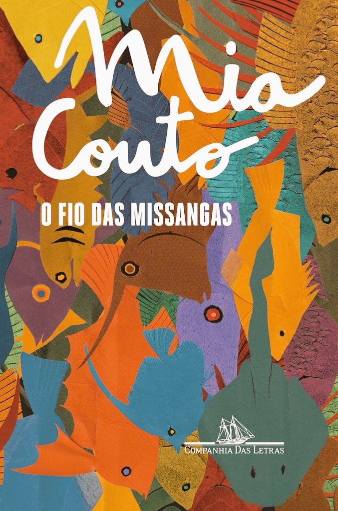 EddieTejo's tweet photo. SORTEIO "Mais um pouco de chá..."

Data: 20/07/2027
A partir das 20h30

Curta e RT 
Resida no Brasil 

Se for a pessoa sorteada, você escolhe um dos livros. https://t.co/QJPQCKs0LH