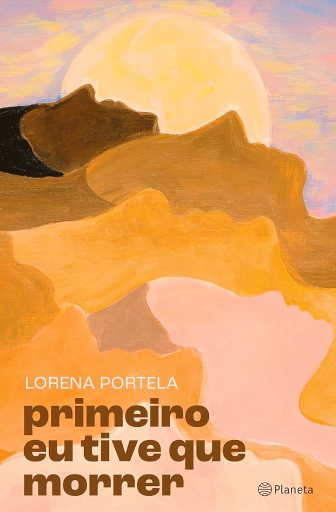 EddieTejo's tweet photo. SORTEIO "Mais um pouco de chá..."

Data: 20/07/2027
A partir das 20h30

Curta e RT 
Resida no Brasil 

Se for a pessoa sorteada, você escolhe um dos livros. https://t.co/QJPQCKs0LH