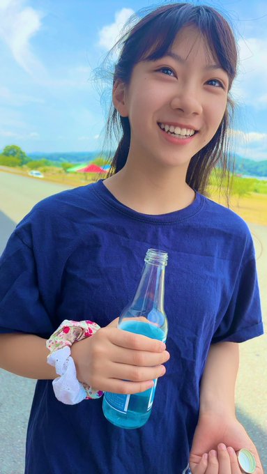 Twitterのコスプレ画像44